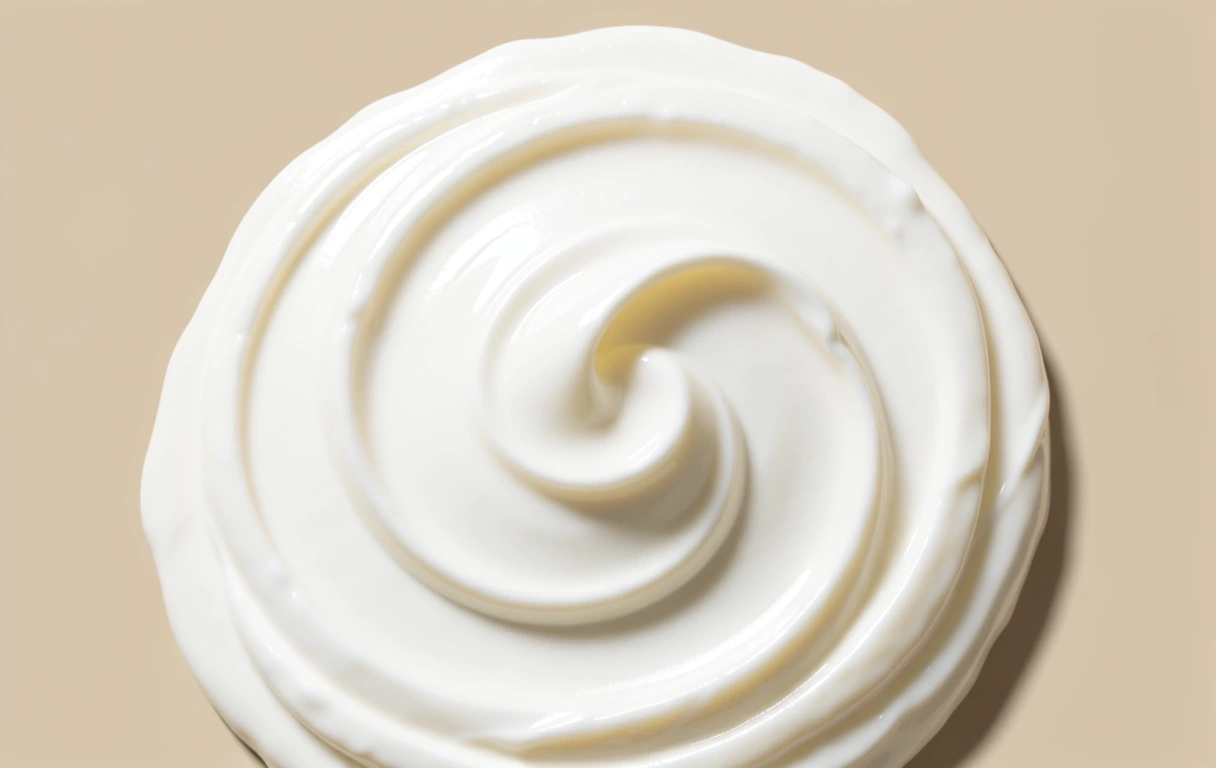 Collagen Restorative