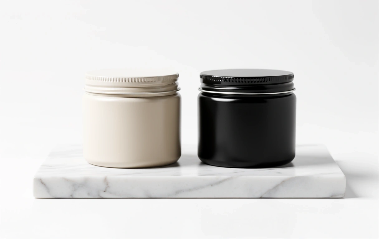 Men's Wellness Bundle