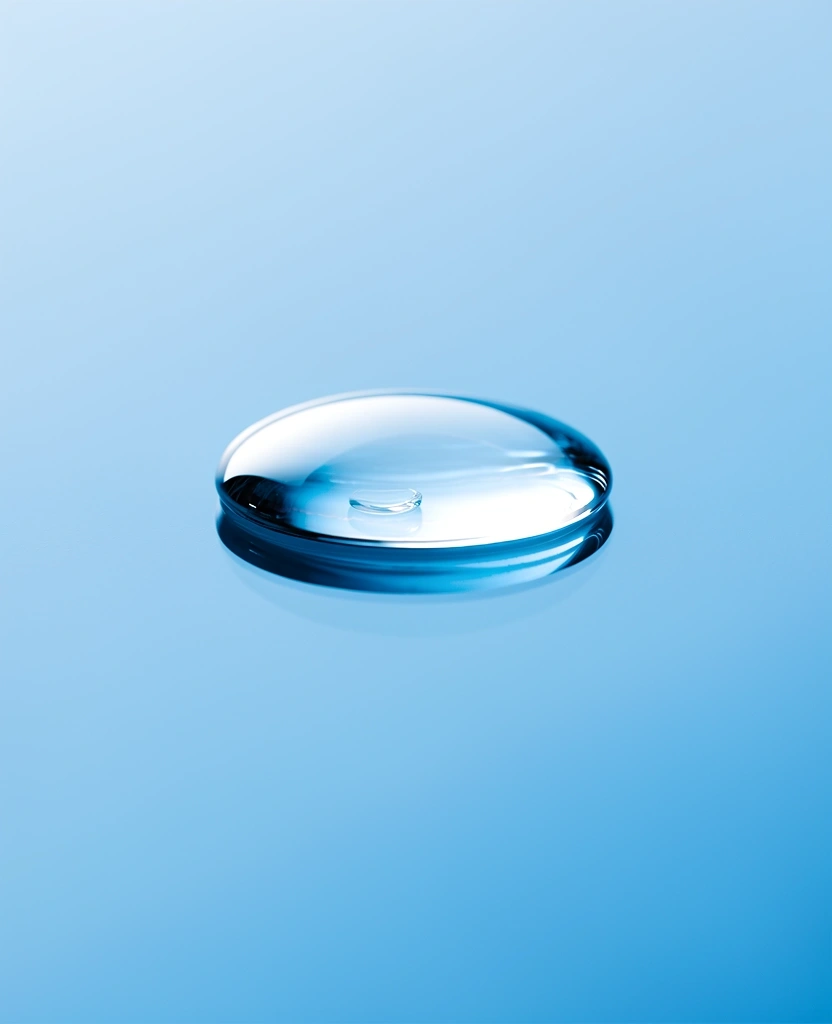 Skin rejuvenation products